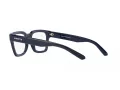 Arnette Cold Heart Lunettes de Vue AN 7228 1221