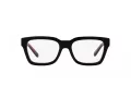 Arnette Cold Heart Lunettes de Vue AN 7228 1237