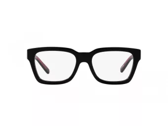 Arnette Cold Heart Lunettes de Vue AN 7228 1237