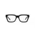 Arnette Cold Heart Lunettes de Vue AN 7228 1237