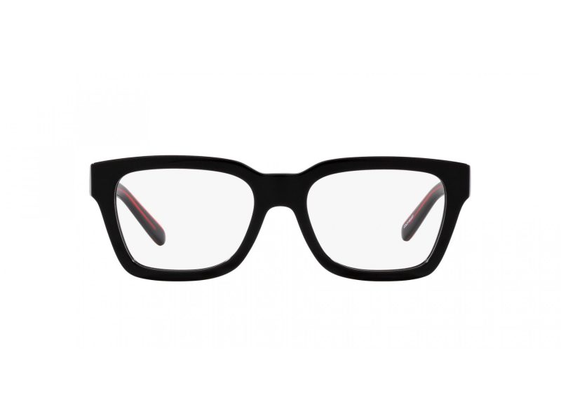 Arnette Cold Heart Lunettes de Vue AN 7228 1237