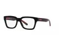 Arnette Cold Heart Lunettes de Vue AN 7228 1237