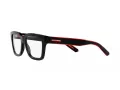 Arnette Cold Heart Lunettes de Vue AN 7228 1237