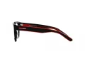 Arnette Cold Heart Lunettes de Vue AN 7228 1237