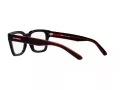 Arnette Cold Heart Lunettes de Vue AN 7228 1237