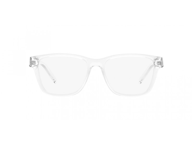 Arnette Telmo Lunettes de Vue AN 7229 2755