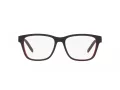 Arnette Telmo Lunettes de Vue AN 7229 2872