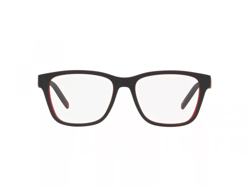 Arnette Telmo Lunettes de Vue AN 7229 2872