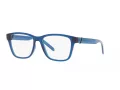Arnette Telmo Lunettes de Vue AN 7229 2873