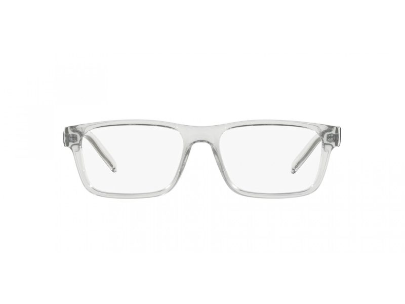 Arnette Flamengo Lunettes de Vue AN 7230 2858