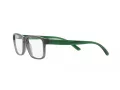 Arnette Fakie Lunettes de Vue AN 7231 2786