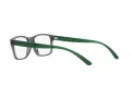 Arnette Fakie Lunettes de Vue AN 7231 2786