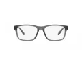 Arnette Fakie Lunettes de Vue AN 7231 2786