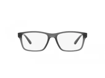 Arnette Fakie Lunettes de Vue AN 7231 2786