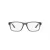 Arnette Fakie Lunettes de Vue AN 7231 2786