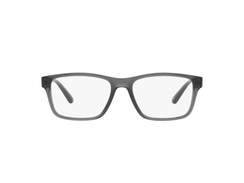 Arnette Fakie Lunettes de Vue AN 7231 2786
