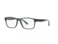 Arnette Fakie Lunettes de Vue AN 7231 2786