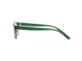 Arnette Fakie Lunettes de Vue AN 7231 2786