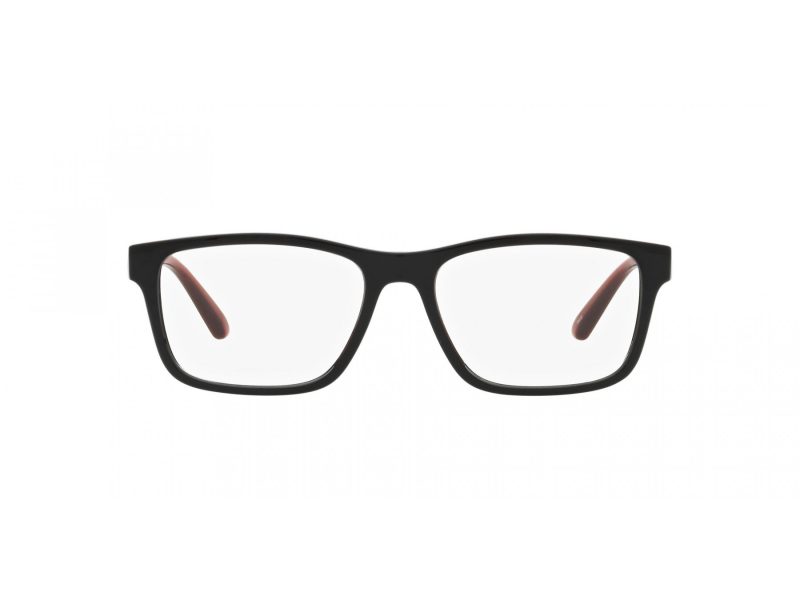 Arnette Fakie Lunettes de Vue AN 7231 2869