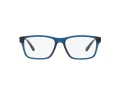 Arnette Fakie Lunettes de Vue 7231 2873