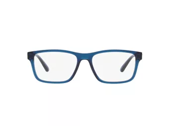 Arnette Fakie Lunettes de Vue 7231 2873
