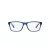Arnette Fakie Lunettes de Vue 7231 2873
