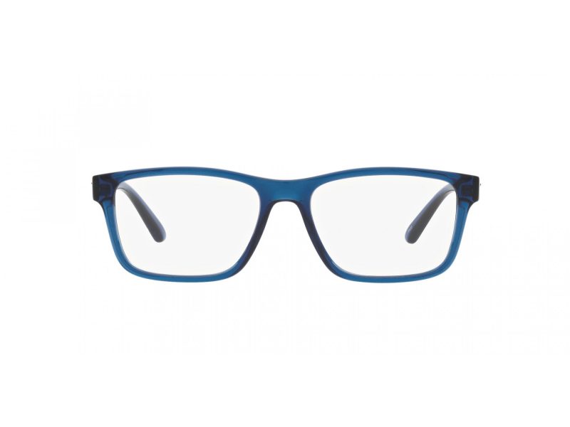 Arnette Fakie Lunettes de Vue AN 7231 2873