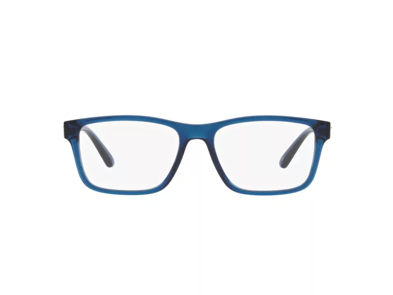 Arnette Fakie Lunettes de Vue 7231 2873