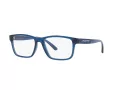 Arnette Fakie Lunettes de Vue 7231 2873