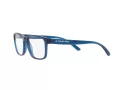 Arnette Fakie Lunettes de Vue 7231 2873