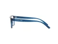 Arnette Fakie Lunettes de Vue 7231 2873