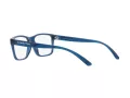 Arnette Fakie Lunettes de Vue 7231 2873