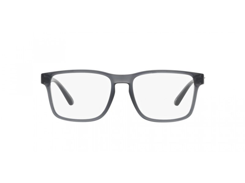 Arnette Elbo Lunettes de Vue AN 7232 2786