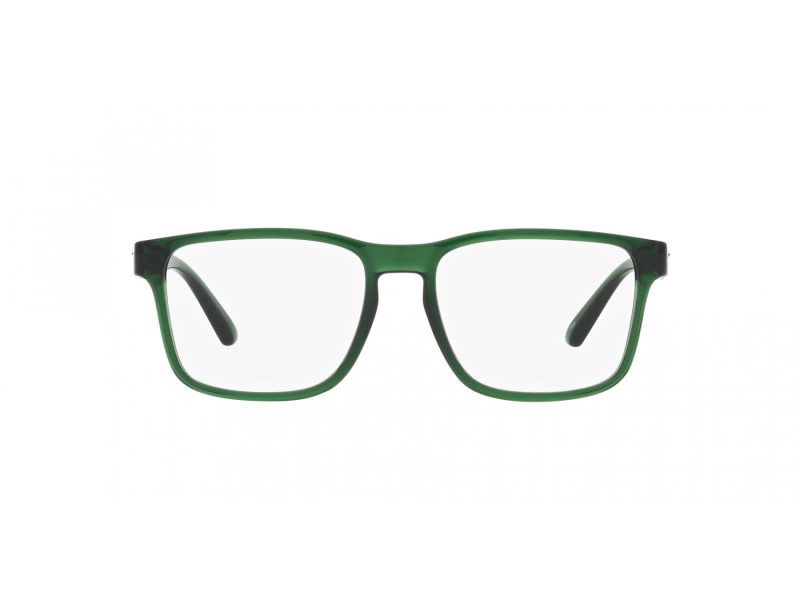 Arnette Elbo Lunettes de Vue AN 7232 2833