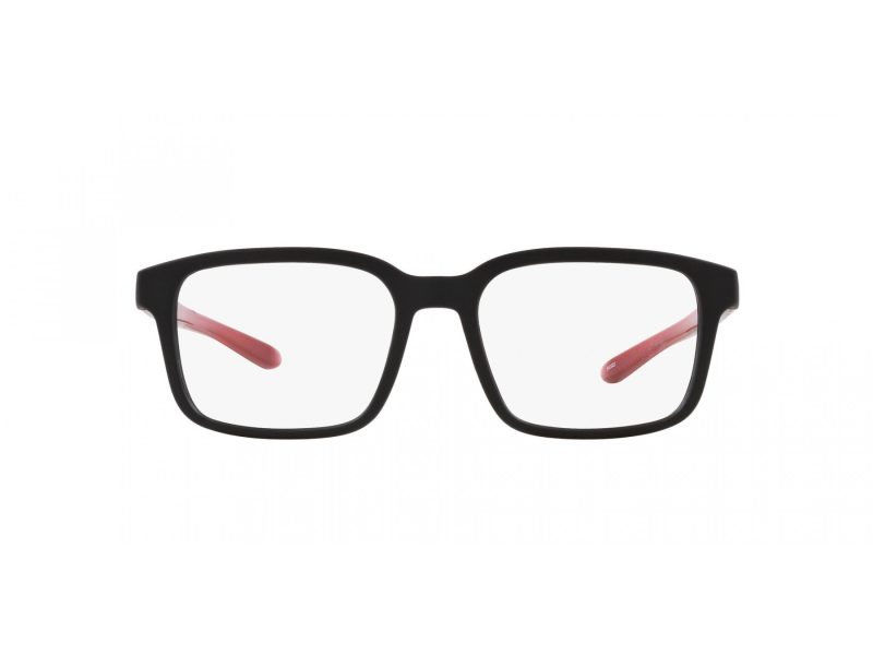 Arnette Saisei Lunettes de Vue AN 7233 2805