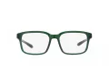Arnette Saisei Lunettes de Vue AN 7233 2833