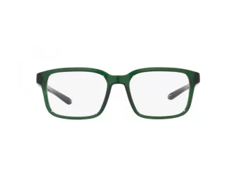 Arnette Saisei Lunettes de Vue AN 7233 2833