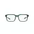 Arnette Saisei Lunettes de Vue AN 7233 2833