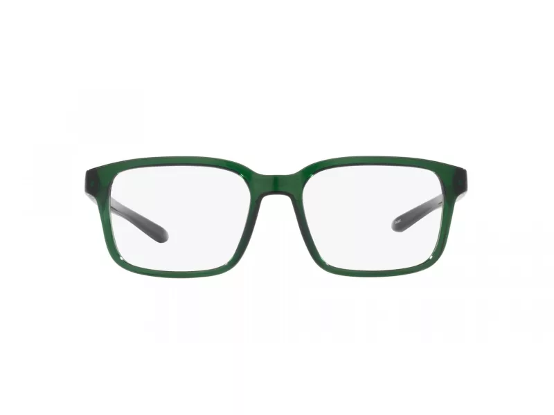 Arnette Saisei Lunettes de Vue AN 7233 2833