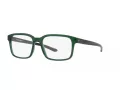Arnette Saisei Lunettes de Vue AN 7233 2833
