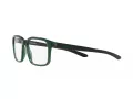 Arnette Saisei Lunettes de Vue AN 7233 2833