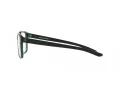 Arnette Saisei Lunettes de Vue AN 7233 2833