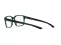 Arnette Saisei Lunettes de Vue AN 7233 2833