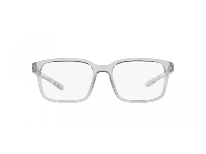 Arnette Saisei Lunettes de Vue AN 7233 2858