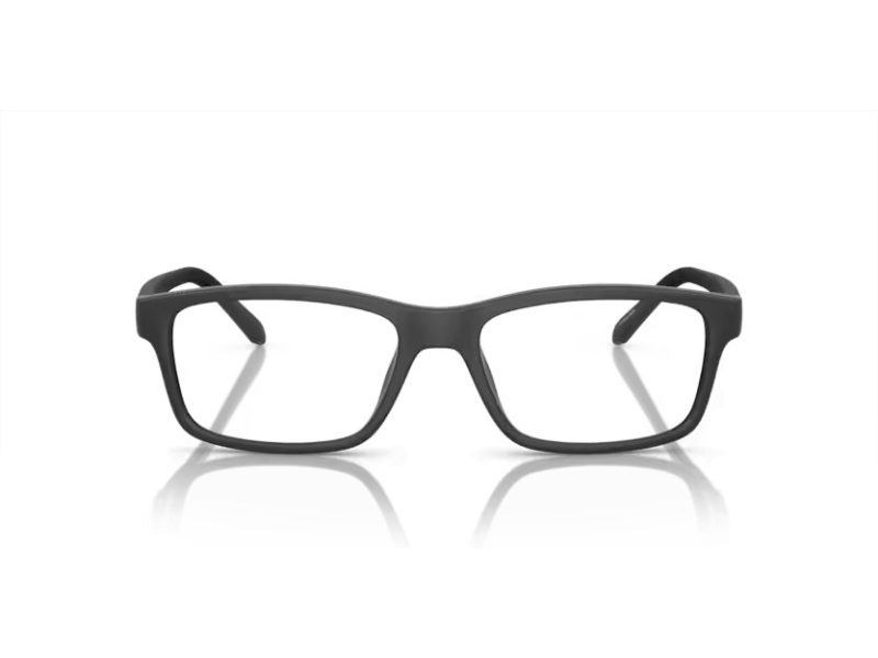 Arnette A-volution Lunettes de Vue AN 7237U 2758