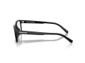 Arnette A-volution Lunettes de Vue AN 7237U 2758