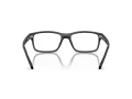 Arnette A-volution Lunettes de Vue AN 7237U 2758