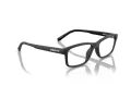 Arnette A-volution Lunettes de Vue AN 7237U 2758