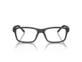 Arnette A-volution Lunettes de Vue AN 7237U 2758