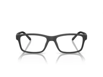 Arnette A-volution Lunettes de Vue AN 7237U 2758
